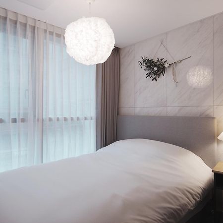 Wecostay Gangnam Seul Esterno foto