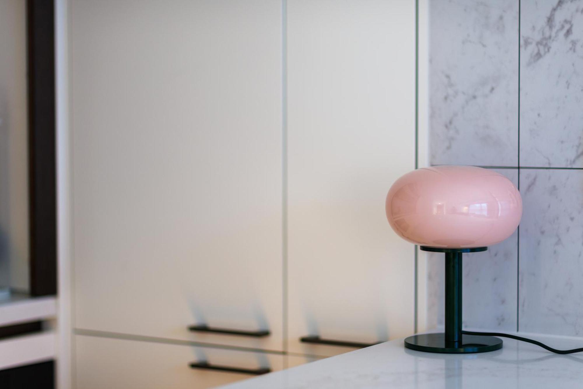 Wecostay Gangnam Seul Esterno foto