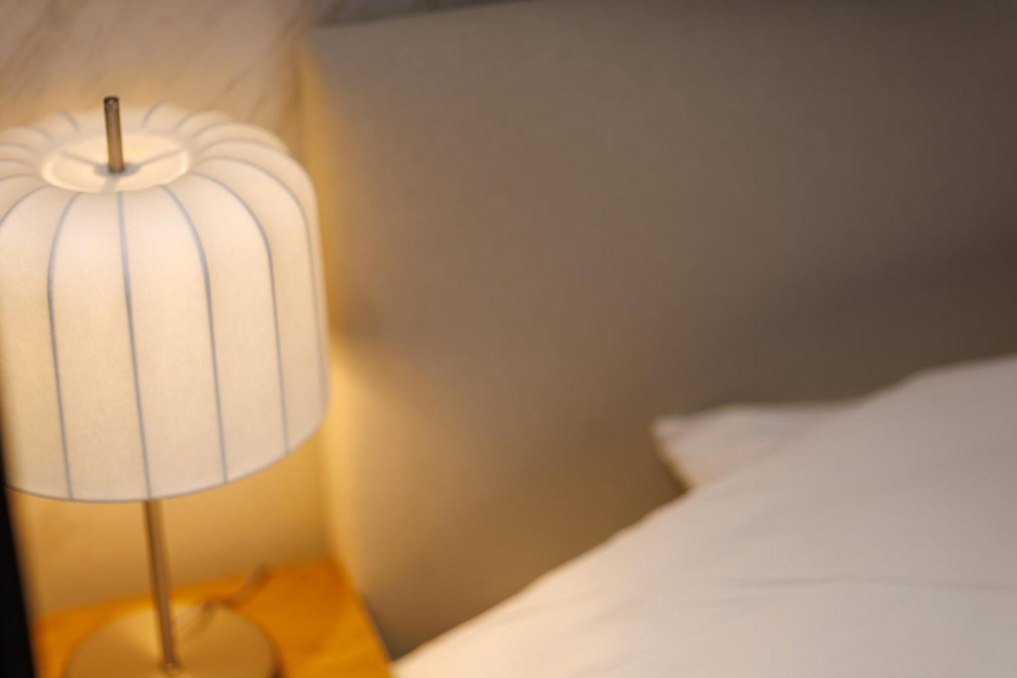 Wecostay Gangnam Seul Esterno foto