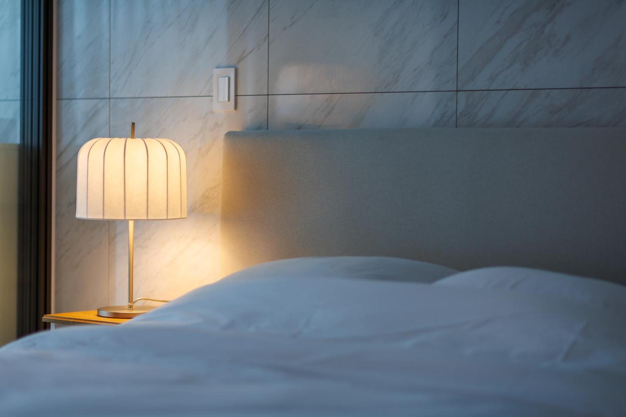 Wecostay Gangnam Seul Esterno foto