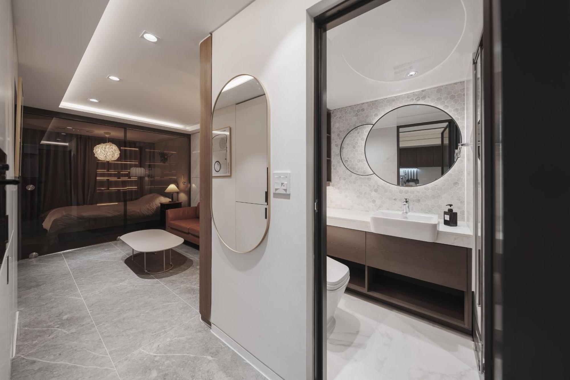 Wecostay Gangnam Seul Esterno foto