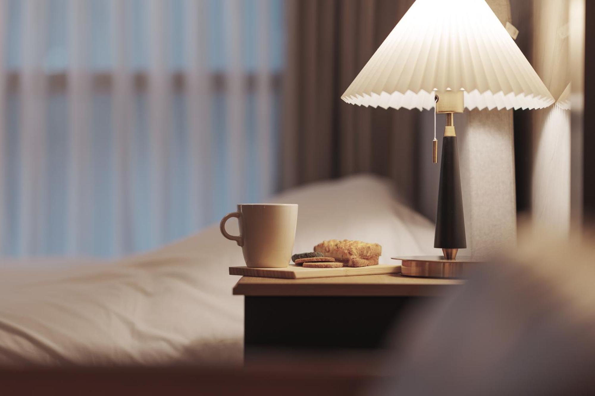 Wecostay Gangnam Seul Esterno foto