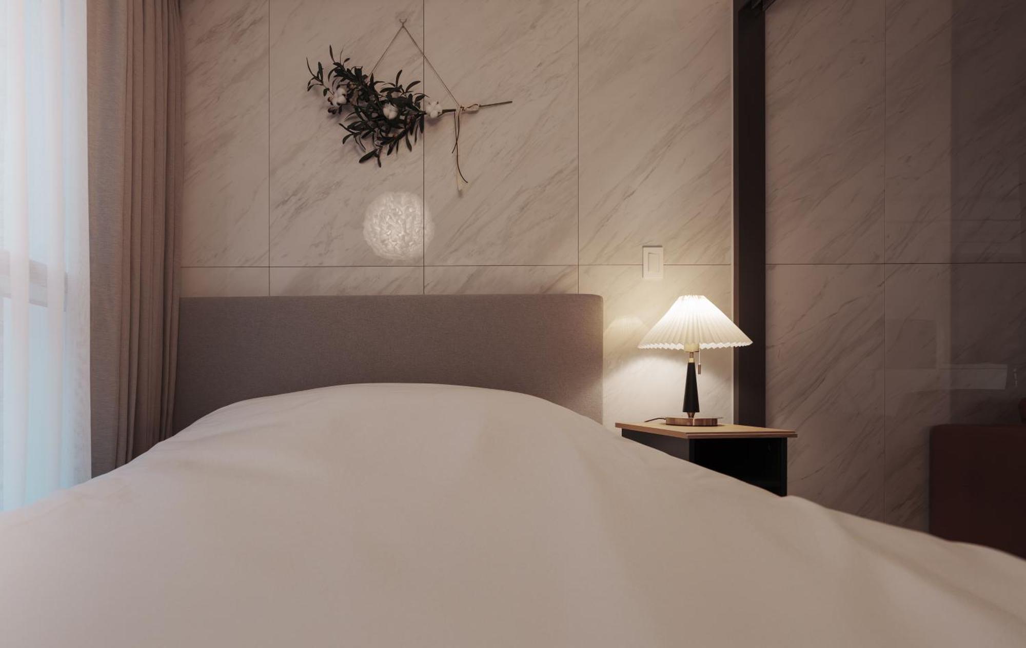 Wecostay Gangnam Seul Esterno foto