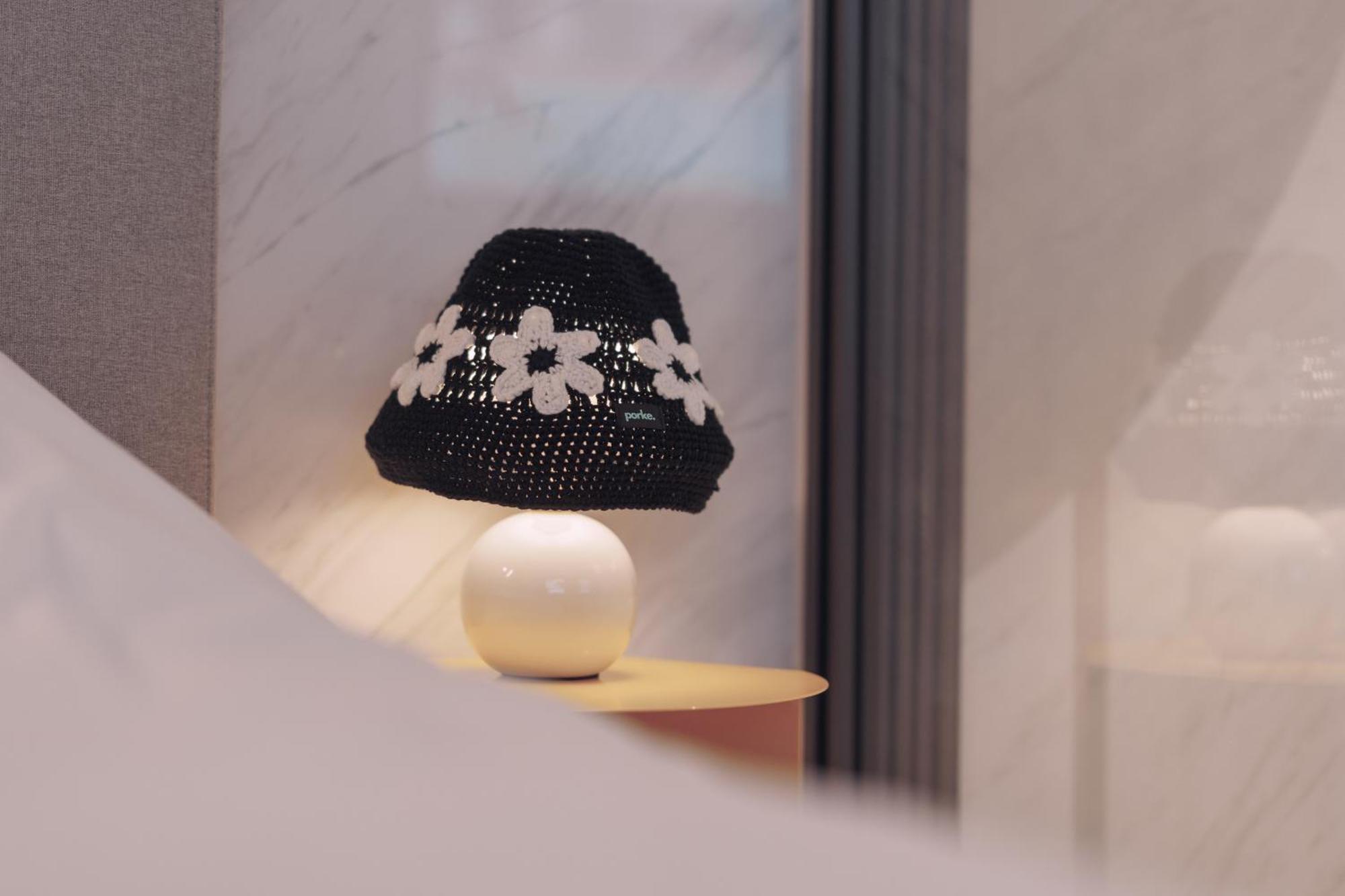Wecostay Gangnam Seul Esterno foto