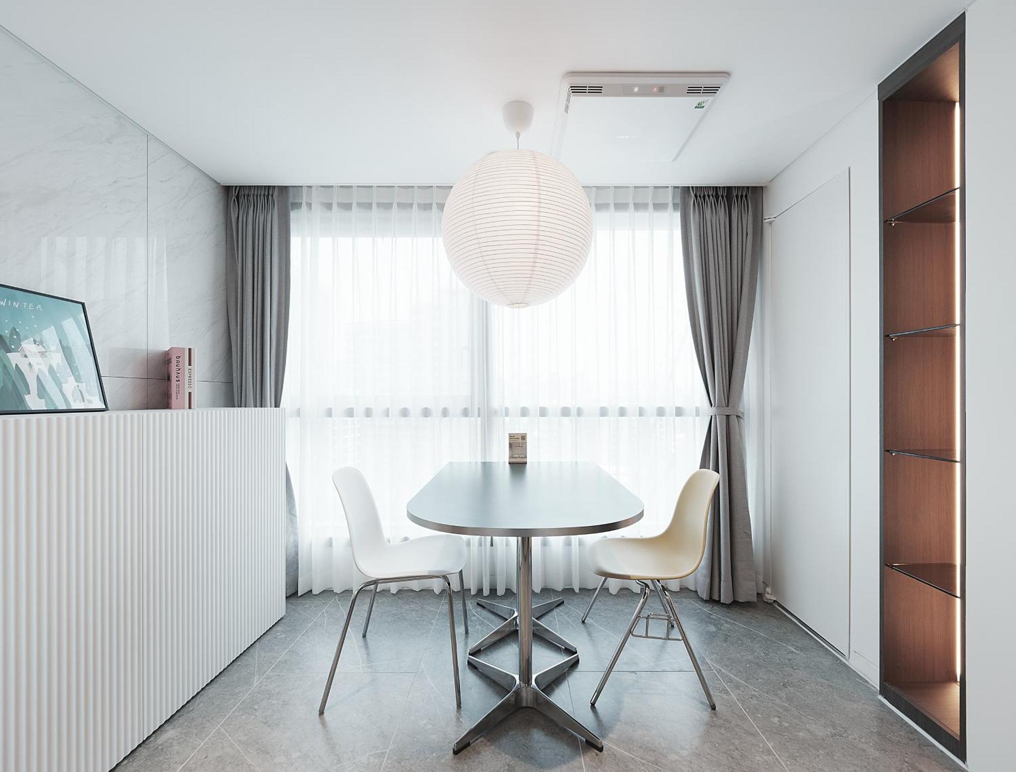 Wecostay Gangnam Seul Esterno foto