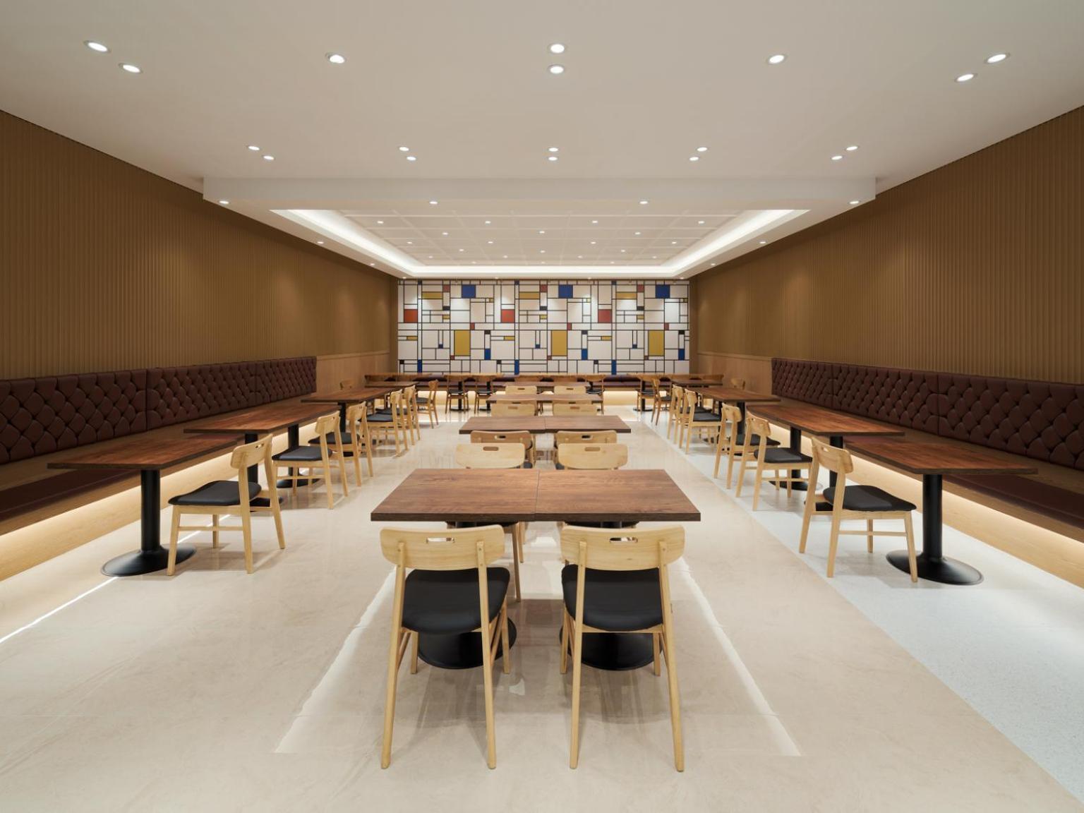 Wecostay Gangnam Seul Esterno foto